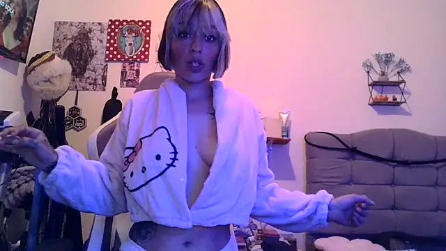 BlueStoneX online show from 04/12/26, 07:55