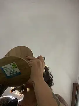 BlueStoneX online show from 11/05/25, 07:22