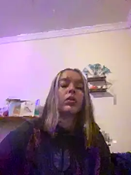 BlueStoneX online show from 03/01/26, 07:41