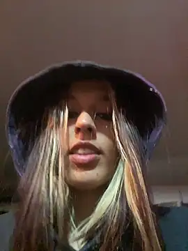 BlueStoneX online show from 11/24/25, 08:03