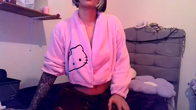 BlueStoneX online show from 04/01/26, 07:53