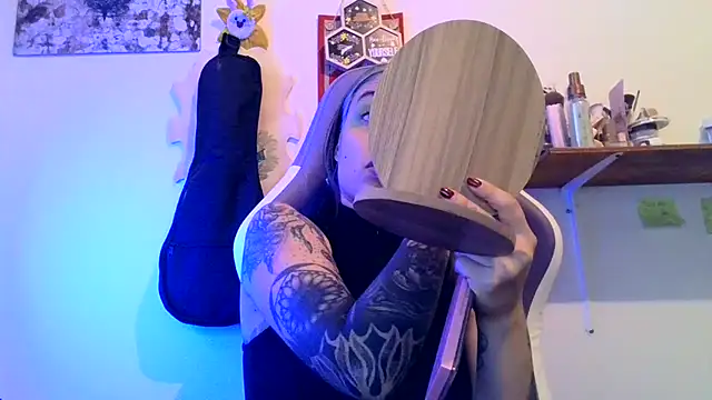 BlueStoneX online show from 02/10/26, 04:00