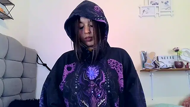 BlueStoneX online show from 01/15/26, 07:23