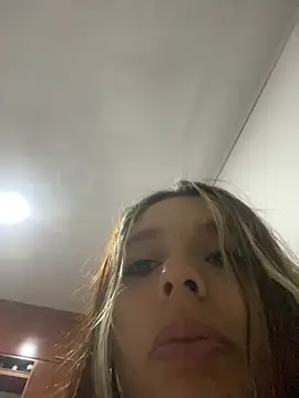 BlueStoneX online show from 10/24/25, 06:56