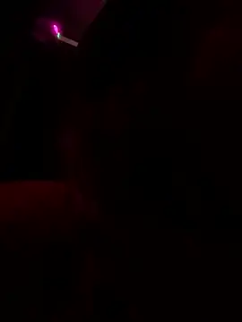 BlueStoneX online show from 01/17/26, 07:23