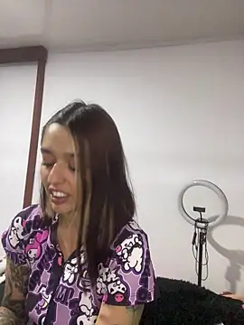 BlueStoneX online show from 11/19/25, 06:46