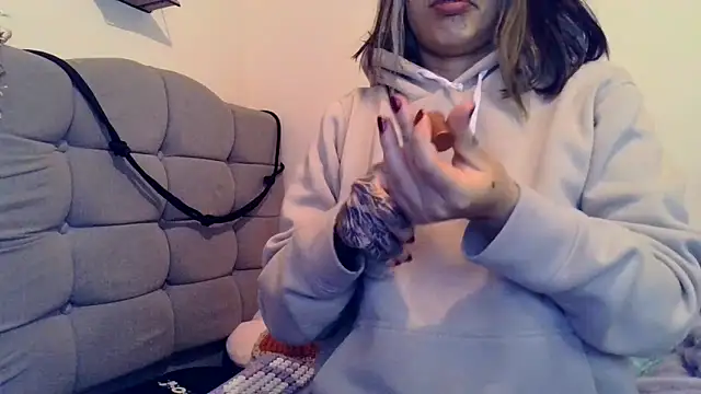 BlueStoneX online show from 02/03/26, 07:13