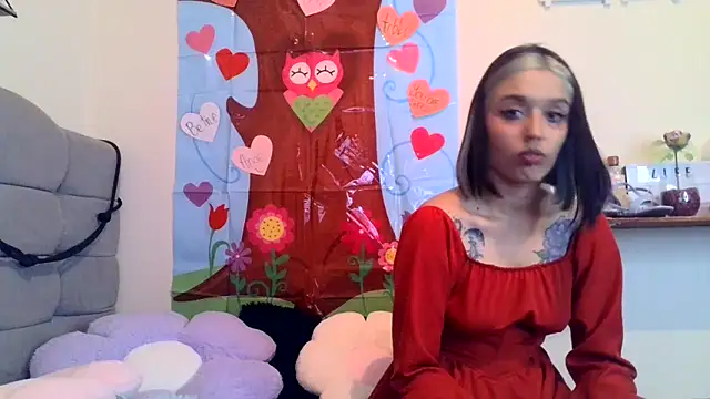 BlueStoneX online show from 02/15/26, 07:31