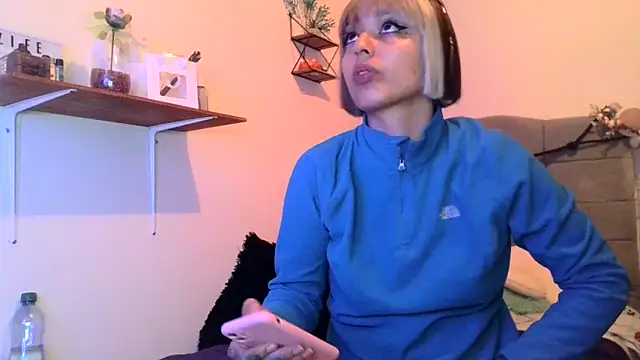 BlueStoneX online show from 03/06/26, 07:36