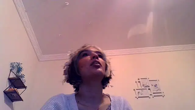 BlueStoneX online show from 04/03/26, 08:54