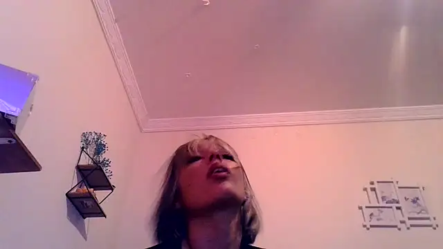 BlueStoneX online show from 04/08/26, 07:54