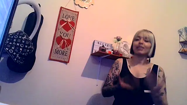 BlueStoneX online show from 03/29/26, 12:18