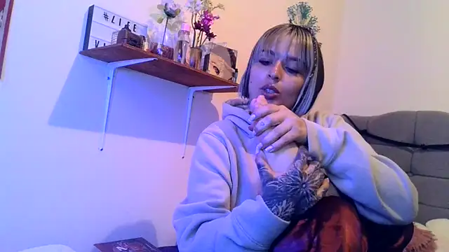 BlueStoneX online show from 03/15/26, 06:53