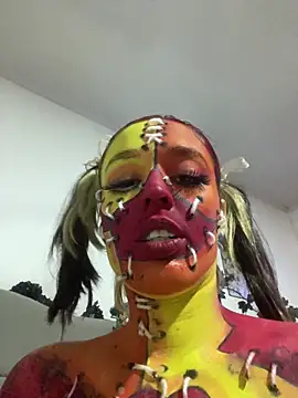 BlueStoneX online show from 11/01/25, 06:41