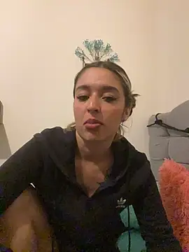 BlueStoneX online show from 12/05/25, 06:45