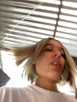 BlueStoneX online show from 02/22/26, 02:52