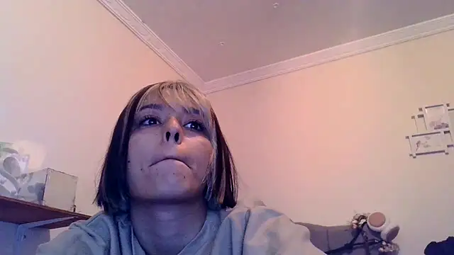 BlueStoneX online show from 04/02/26, 07:48