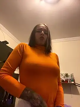 BlueStoneX online show from 01/11/26, 09:11