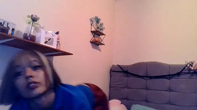 BlueStoneX online show from 03/07/26, 07:59