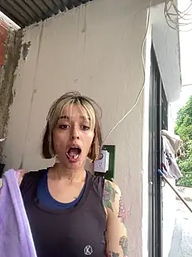 BlueStoneX online show from 04/05/26, 09:21