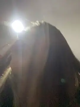 BlueStoneX online show from 11/25/25, 06:47