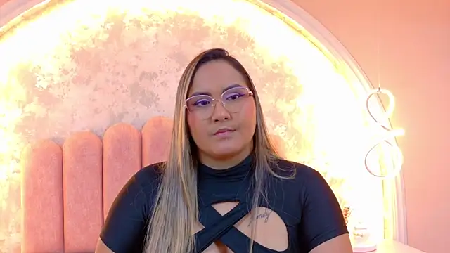 MiaLaurents online show from 03/04/26, 03:14