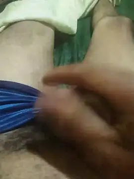 Snapshot of jarmesr7x chatting on 09/18/25, 03:53 jarmesr7x online show from 09/18/25, 03:53