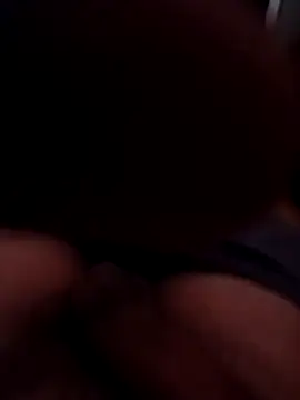 jarmesr7x online show from 02/01/26, 01:42