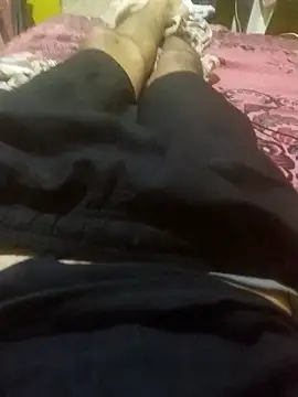 Snapshot of jarmesr7x chatting on 12/28/24, 04:41 jarmesr7x online show from 12/28/24, 04:41