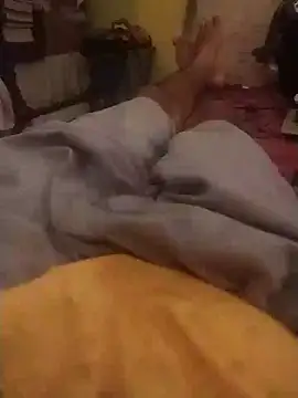 Snapshot of jarmesr7x chatting on 12/28/24, 04:30 jarmesr7x online show from 12/28/24, 04:30