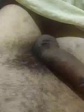 Snapshot of jarmesr7x chatting on 01/26/25, 03:17 jarmesr7x online show from 01/26/25, 03:17