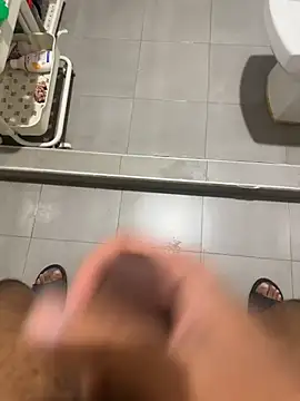 mmsl 92 online show from 10/27/25, 05:58