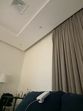 mmsl 92 online show from 09/25/25, 06:58