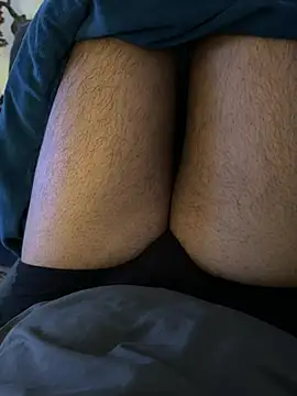 mmsl 92 online show from 02/23/25, 12:05