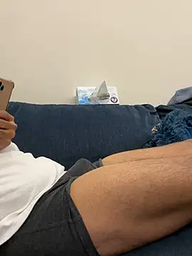 mmsl 92 online show from 02/25/25, 08:32