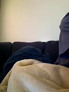 mmsl 92 online show from 09/26/25, 01:07