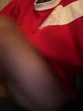 mmsl 92 online show from 01/14/26, 08:12