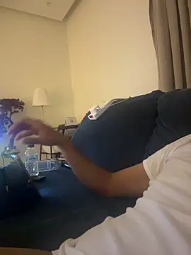 mmsl 92 online show from 12/02/25, 05:25