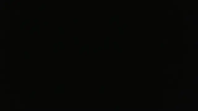 069kinchan online show from 10/31/25, 05:37