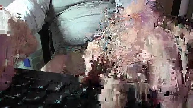 069kinchan online show from 04/18/26, 02:08