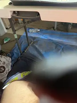 069kinchan online show from 04/05/26, 08:32