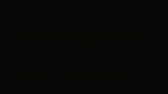 069kinchan online show from 03/19/26, 05:46