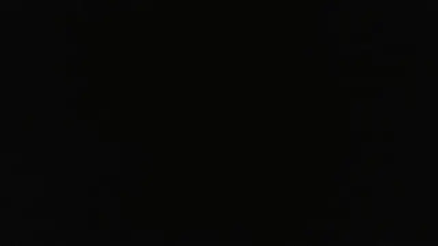 Snapshot of 069kinchan chatting on 12/23/25, 03:39 069kinchan online show from 12/23/25, 03:39