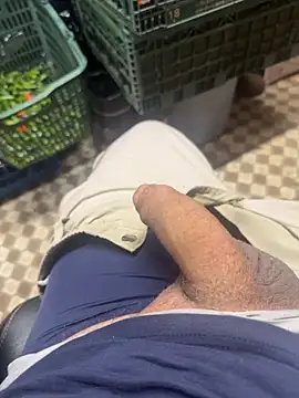 069kinchan online show from 12/03/25, 10:25