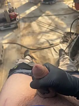 069kinchan online show from 04/02/26, 06:42