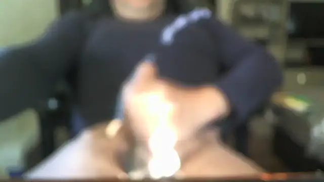 069kinchan online show from 04/05/26, 10:27