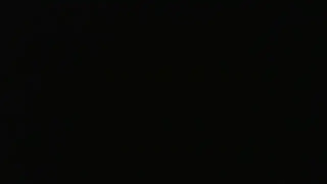 069kinchan online show from 03/20/26, 05:52