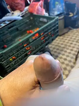 069kinchan online show from 12/04/25, 03:38