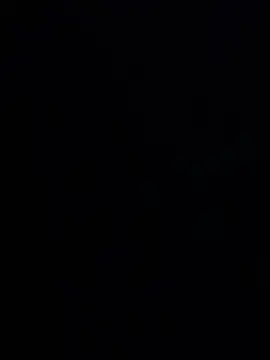 Snapshot of Jefloves68 chatting on 10/27/25, 04:57 Jefloves68 online show from 10/27/25, 04:57