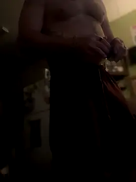 Snapshot of Jefloves68 chatting on 09/28/25, 01:01 Jefloves68 online show from 09/28/25, 01:01